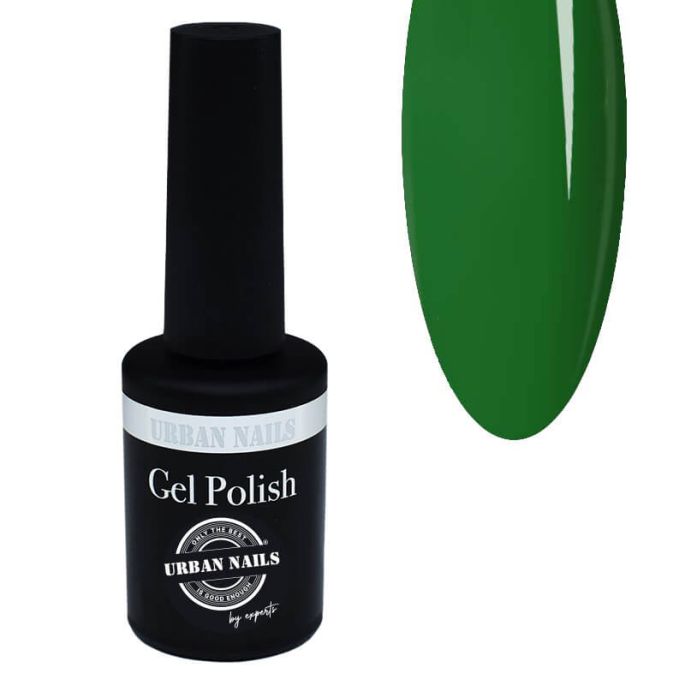 Urban Nails Distri Choice Stephanie