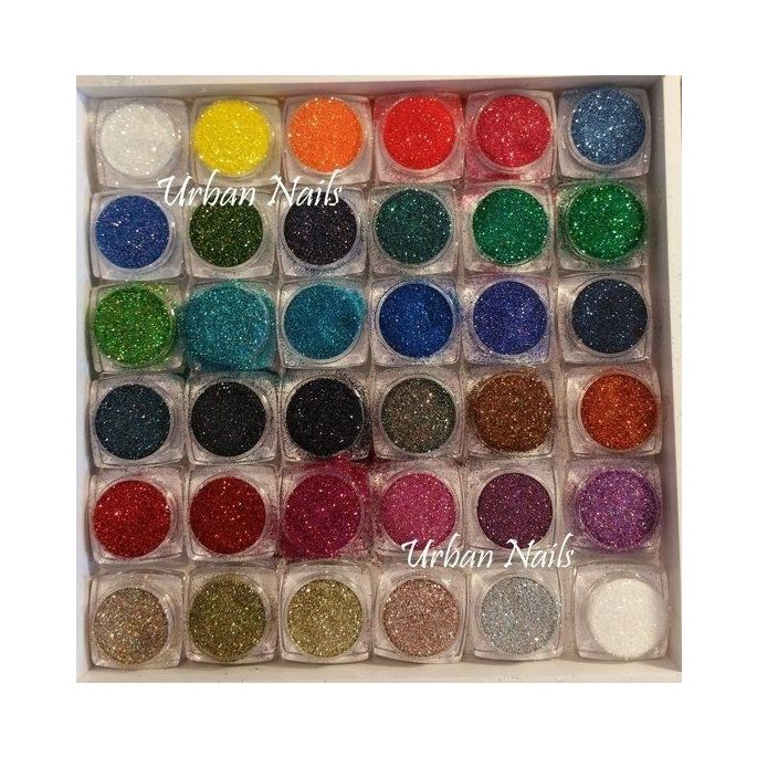 Diamond Line DL37 tm DL72