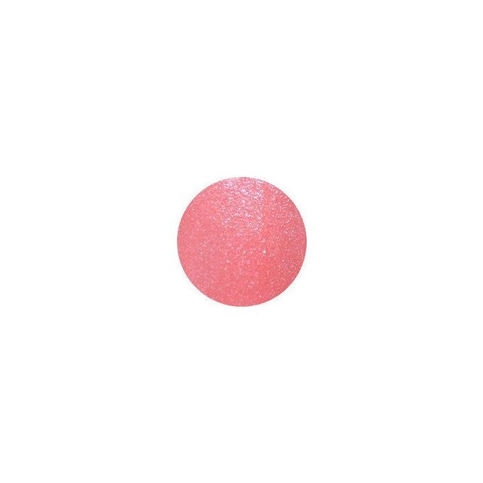 Pro and go No Wipe NW09 Shimmer Coral