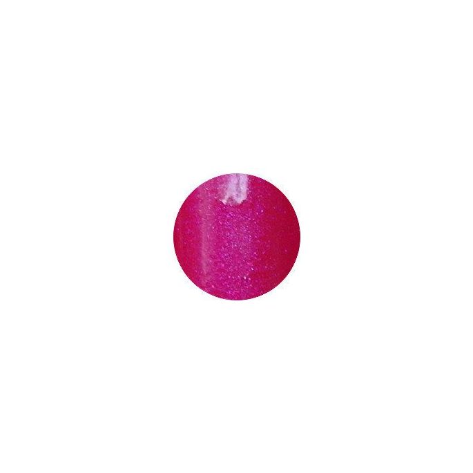 Pro and go No Wipe NW13 Shimmer Fuchsia
