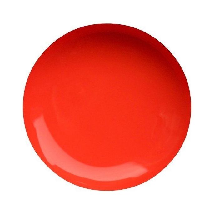 Pro and Go No Wipe NW24 Neon Orange