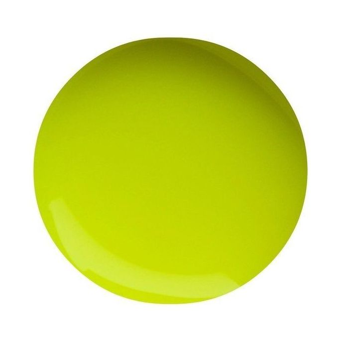 Pro and Go No Wipe NW25 Neon Yellow
