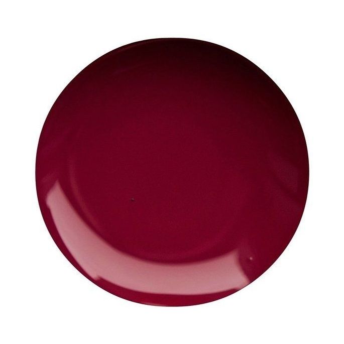 Pro and Go No Wipe NW29 Wine Red