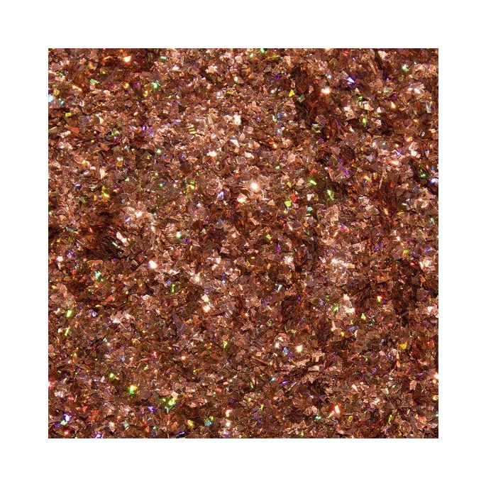 Shattered Glas Line SG12 Brons