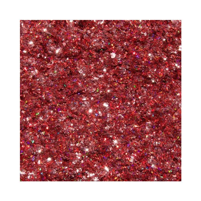 Shattered Glas Line SG14