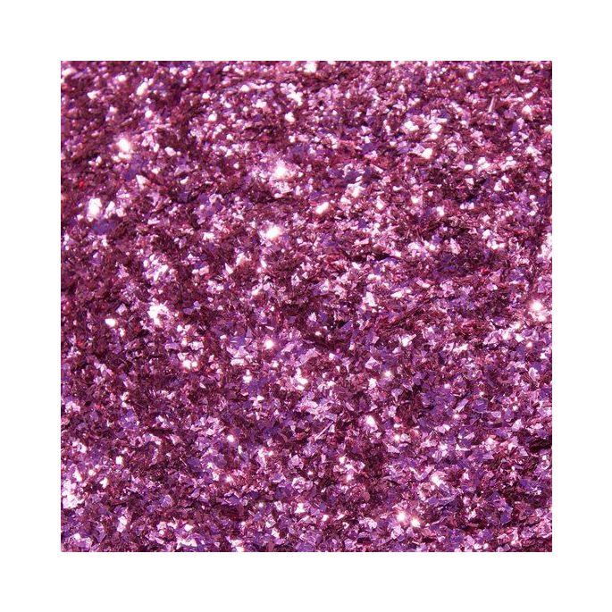 Shattered Glas Line SG16 Roze