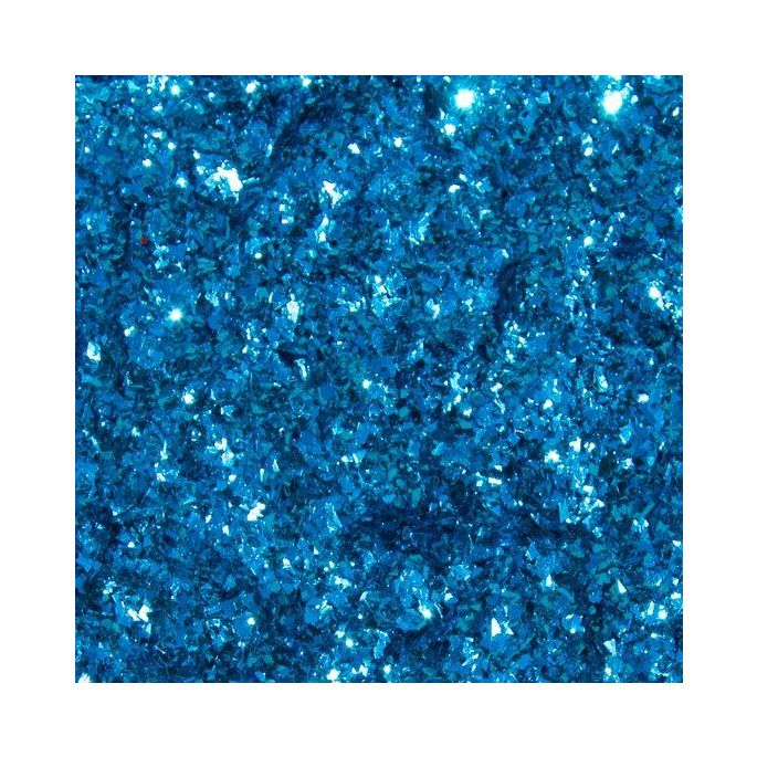 Shattered Glas Line SG29 Diep Blauw