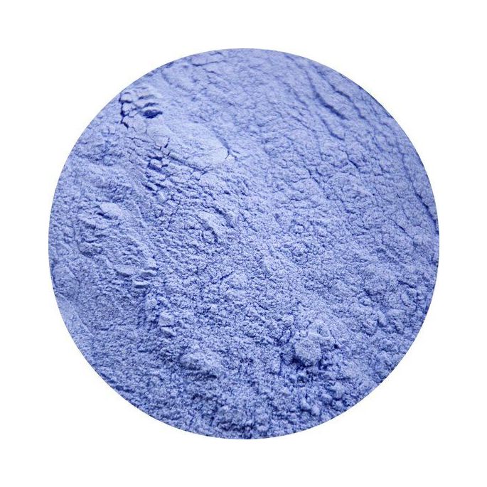 Color Acryl A30 Soft Blue