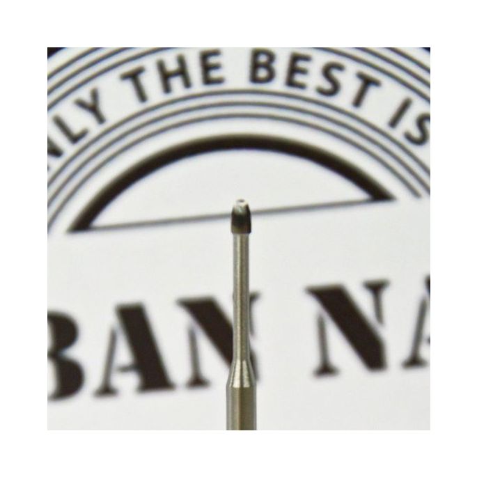 Urban Nails Cuticle Clean Flame