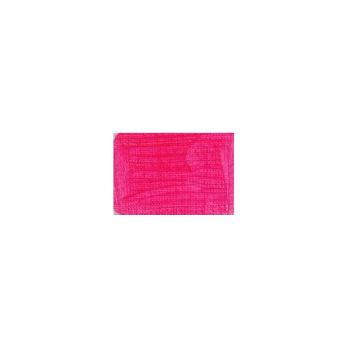 Pure Paint 26. Fluo Pink