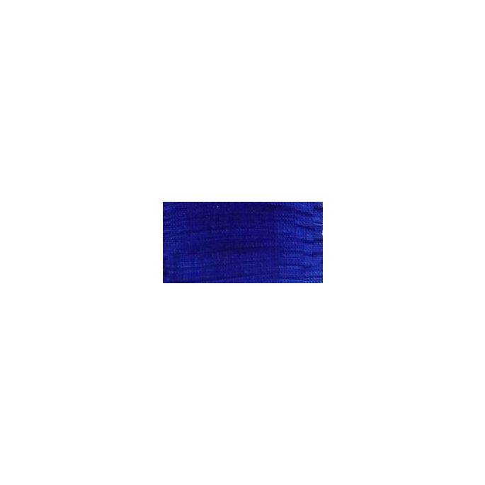 Pure Paint 24. Ultramarijn blauw donker
