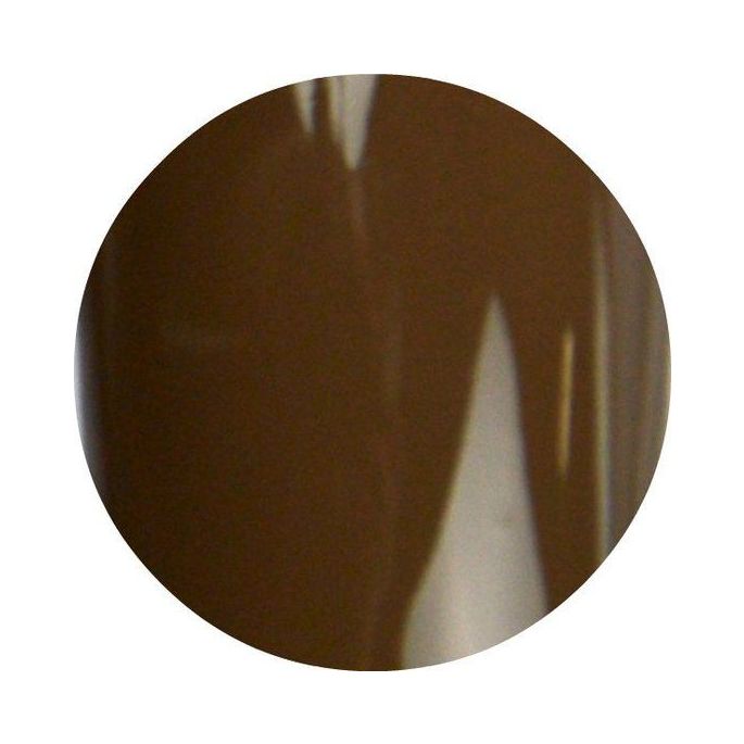 Pro and Go No Wipe NW47 Bruin