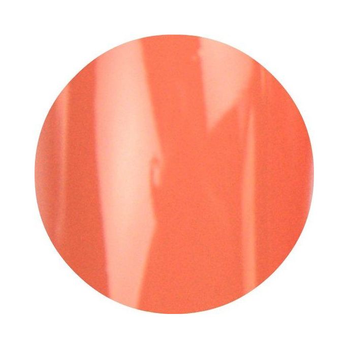 Pro and Go No Wipe NW51 Zacht Oranje