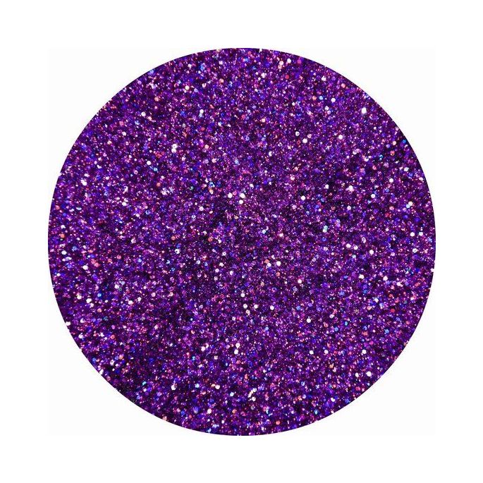 Next Generation NG08 Paars