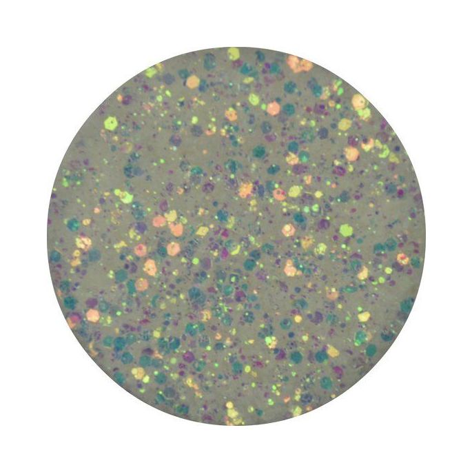 Next Generation NG20 Wit Mermaid