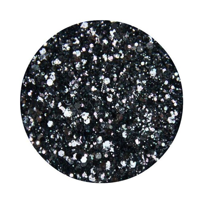 Next Generation NG23 Licht Grijs