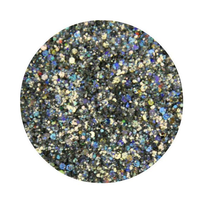 Next Generation NG26 Holo Silver