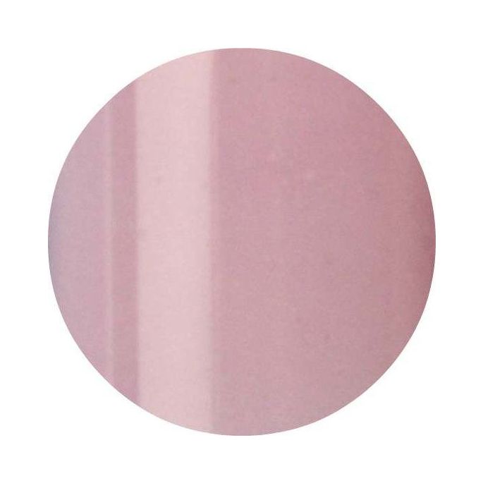 Color Acryl A44 Pastel Roze