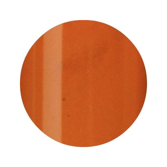 Color Acryl A67 Zacht Oranje