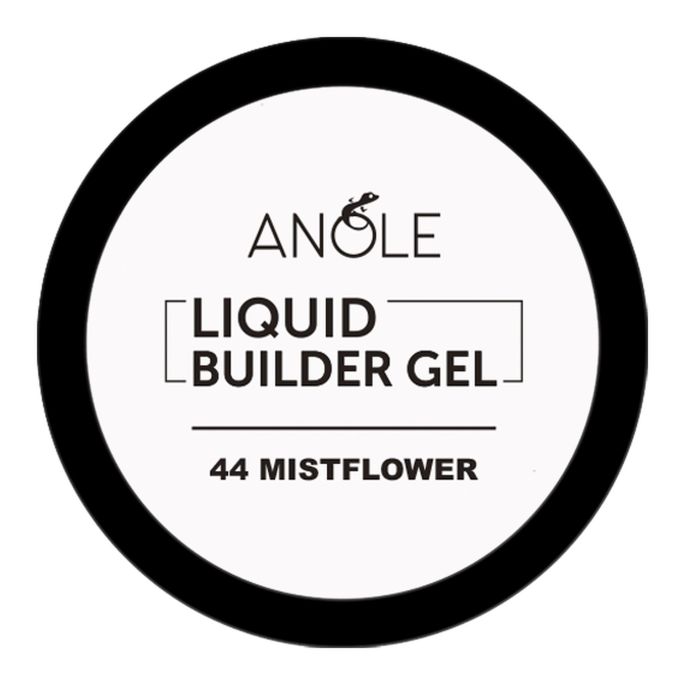 Genormaliseerd - klant goedgekeurd