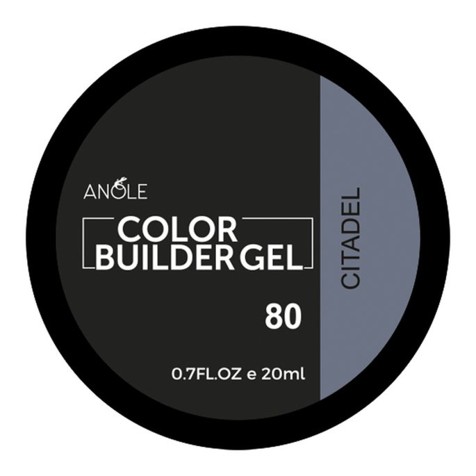 Genormaliseerd - klant goedgekeurd