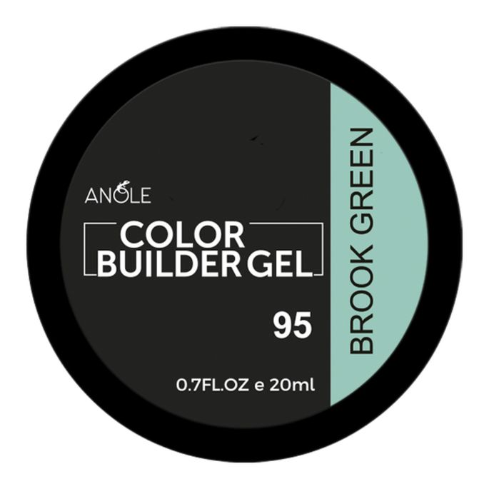 Genormaliseerd - klant goedgekeurd