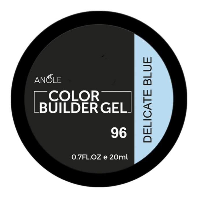 Genormaliseerd - klant goedgekeurd