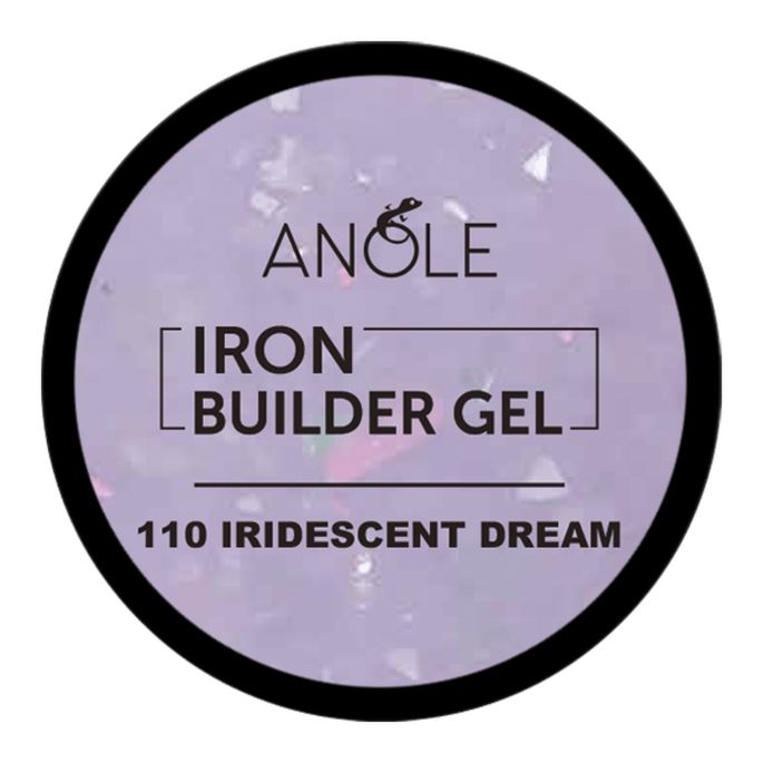 Genormaliseerd - klant goedgekeurd