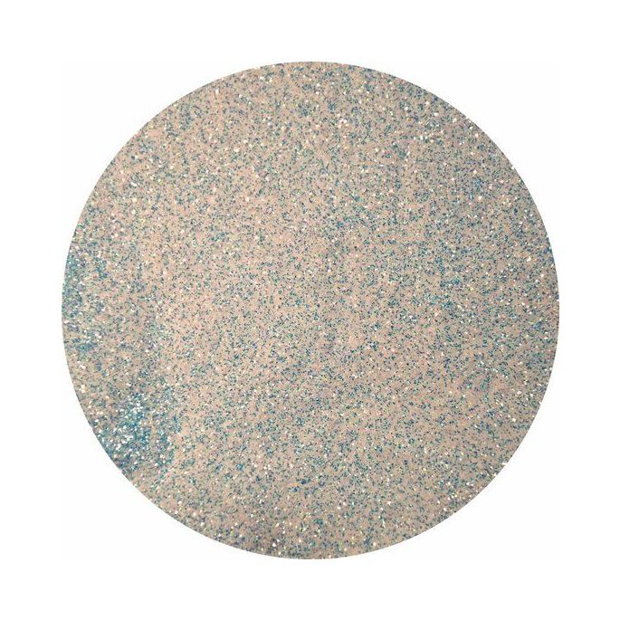 Diamond Line DL01 Wit