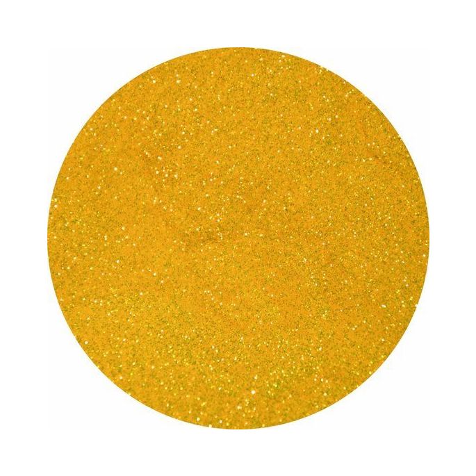 Diamond Line DL02 Geel