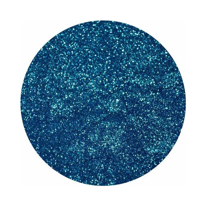 Diamond Line DL07 Blauw