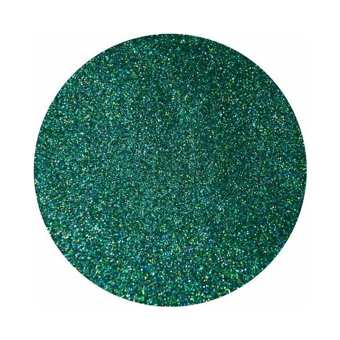 Diamond Line DL12 Helder Groen