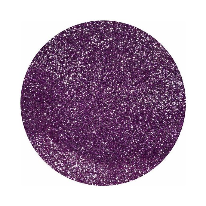 Diamond Line DL21Helder Paars