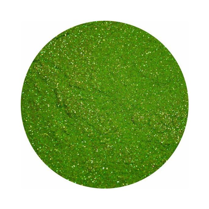 Diamond Line DL58 Groen