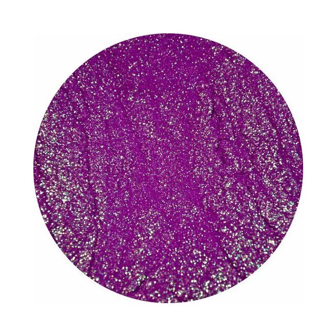 Diamond Line DL59 Paars