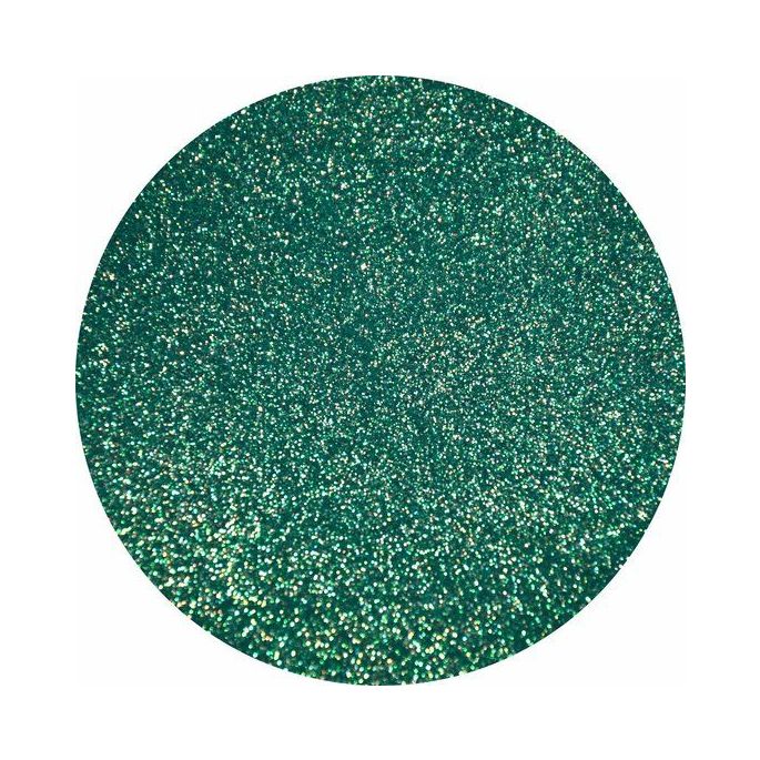Diamond Line DL60 Turquoise