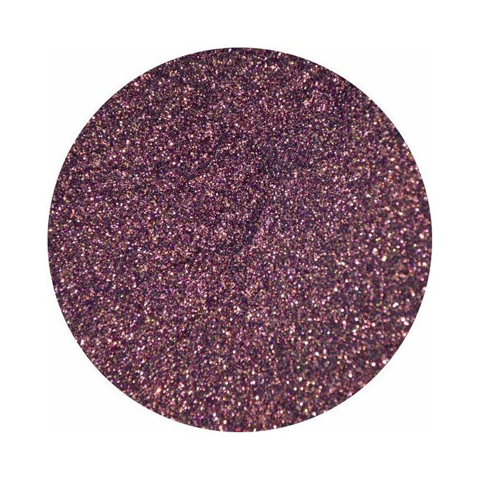 Diamond Line DL69 Paars