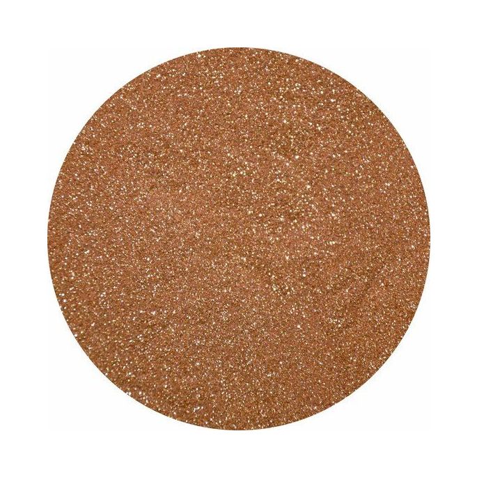 Glitter Dust GD50