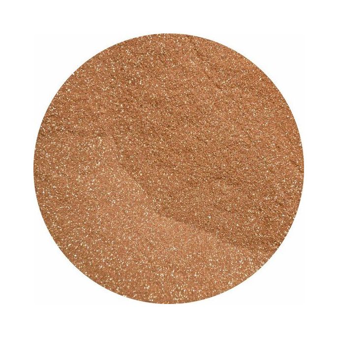 Glitter Dust GD61