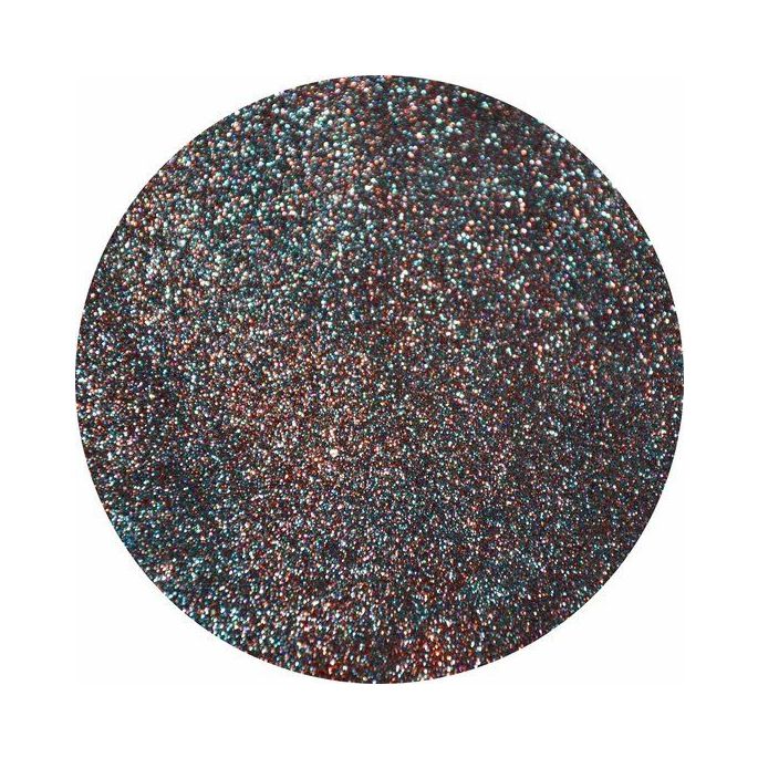 Glitter Dust GD65