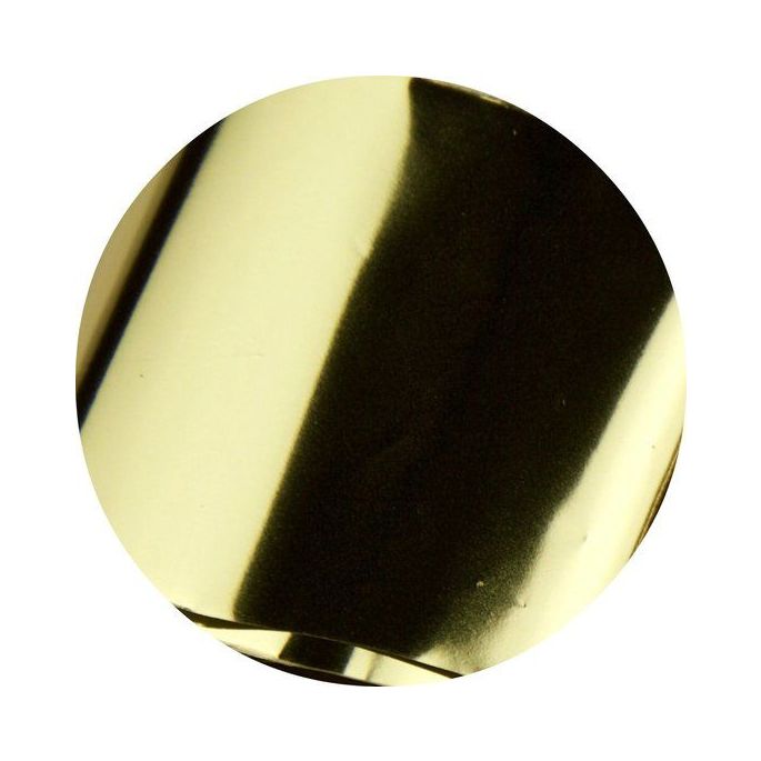 Pure Foil PF01 Goud