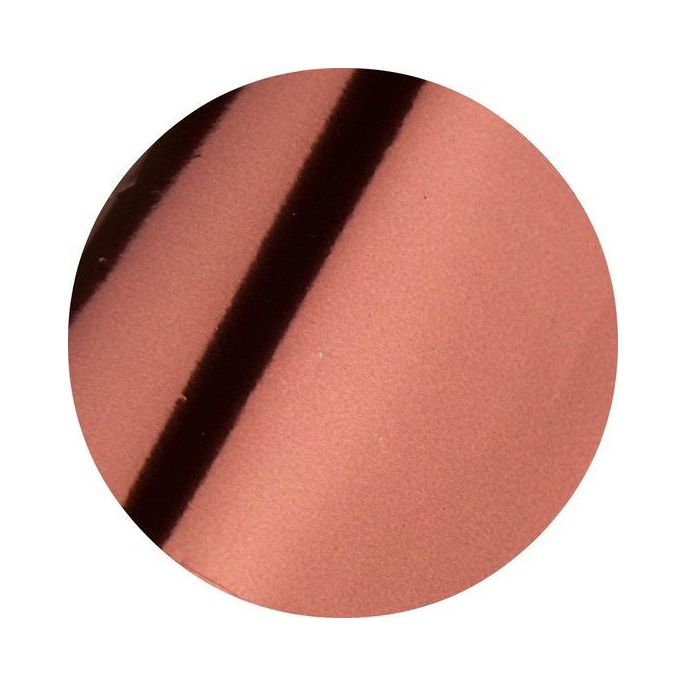 Pure Foil PF05 Roodbruin