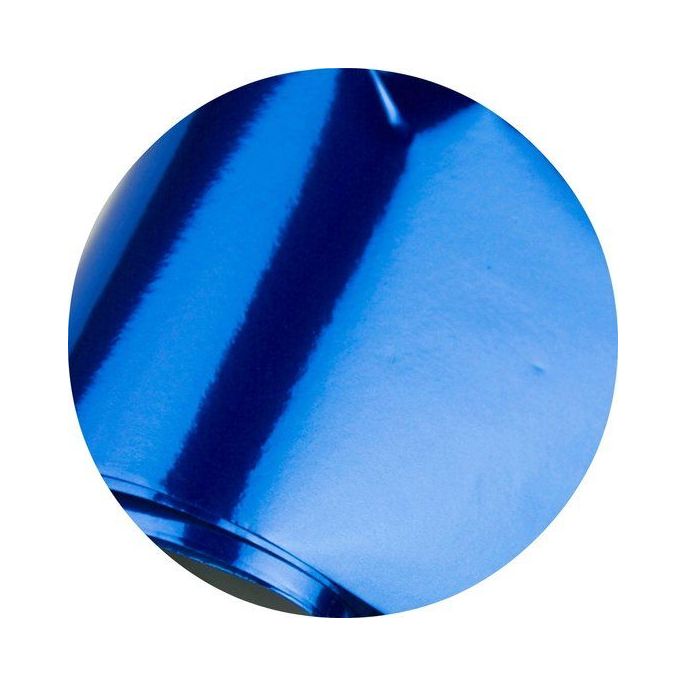 Pure Foil PF10 Kobalt Blauw