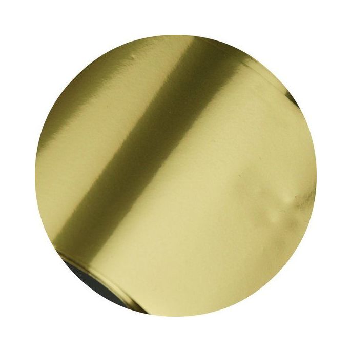 Pure Foil PF18 Mat-Goud