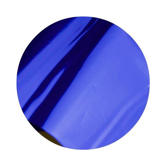 Pure Foil PF25 Royal-Blauw