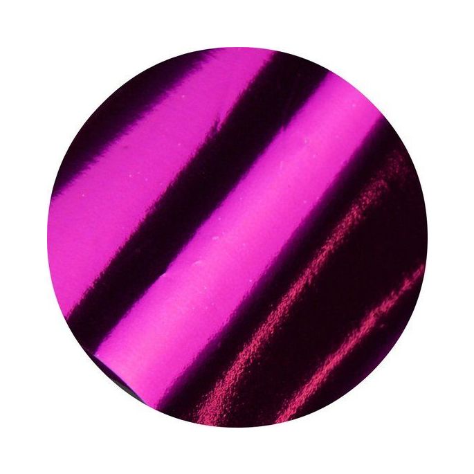 Pure Foil PF38 Fel-Roze