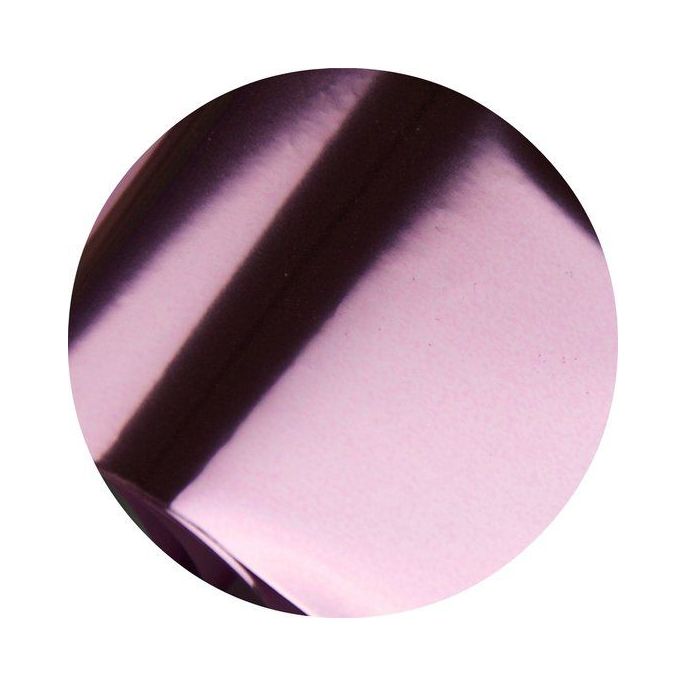 Pure Foil PF40 Lila