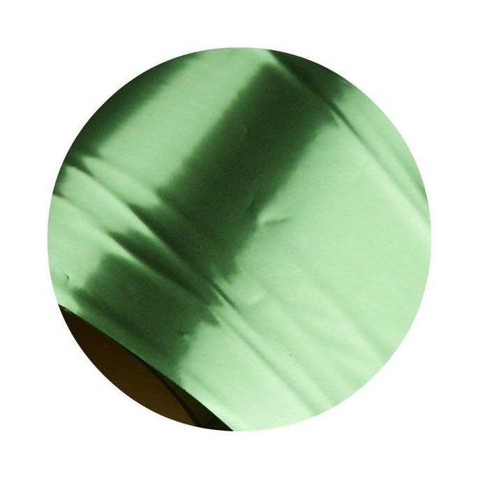 Pure Foil PF46 Groen