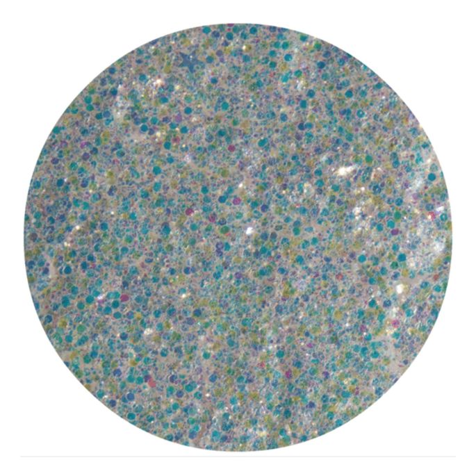 Genormaliseerd - klant goedgekeurd