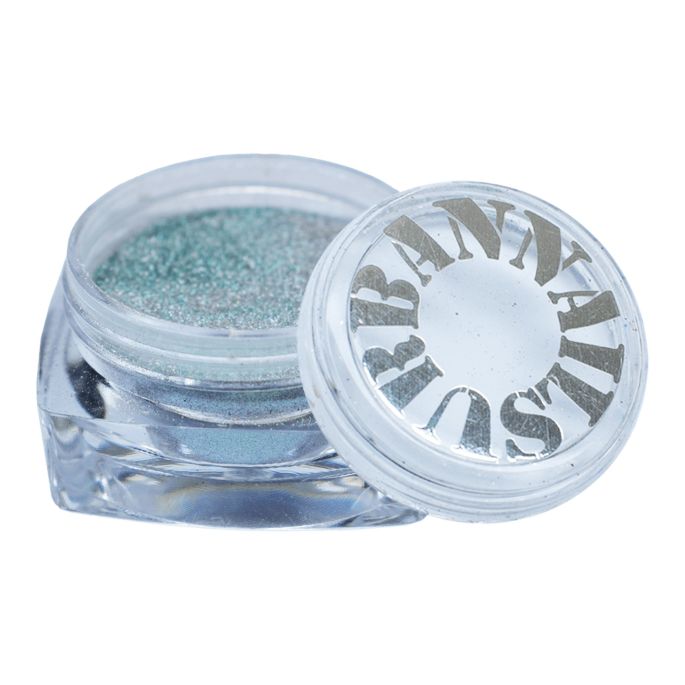 Genormaliseerd - klant goedgekeurd
